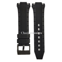 Ремешок Certina C603018587